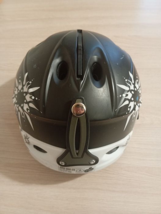 Шлем Шолом детский дитячий