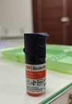 Scotchbond Universal Plus 5ml 3M