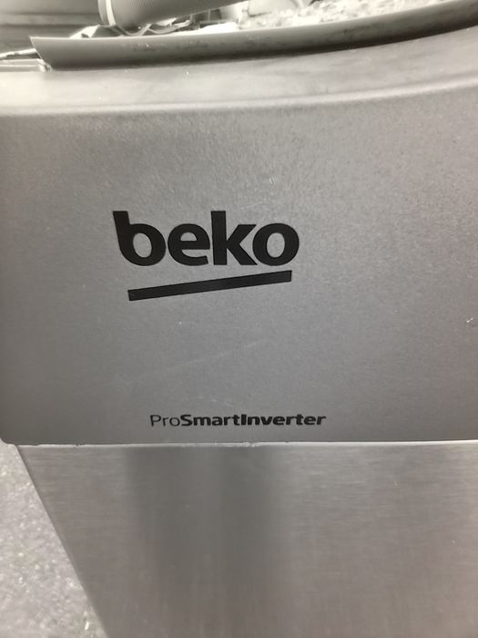 Zmywarka Beko wolnostojąca