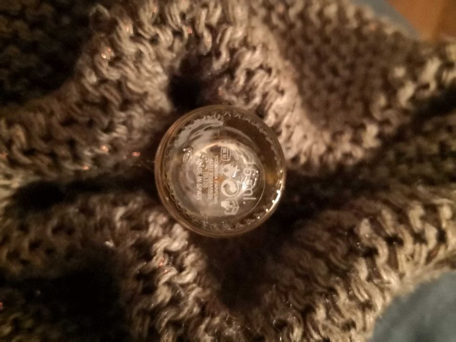 Парфум SOPHISTICATE 15 ml., производство Испания