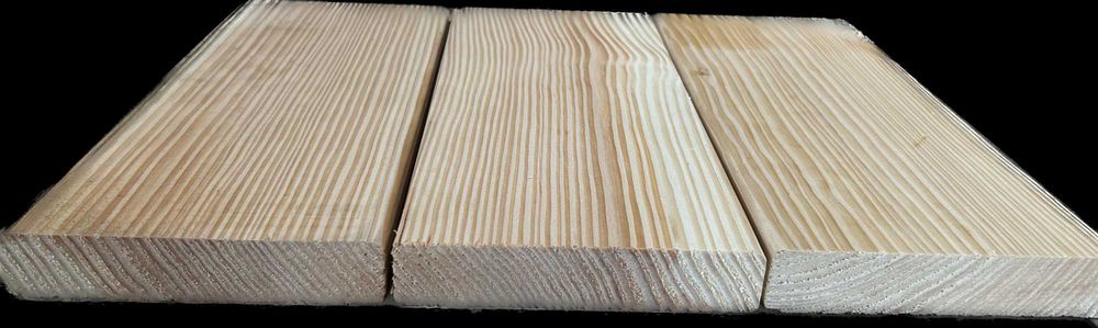 deska TARASOWA modrzew