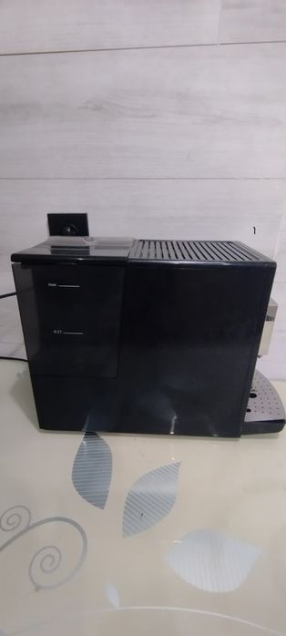 Кофемашина ,, Melitta "