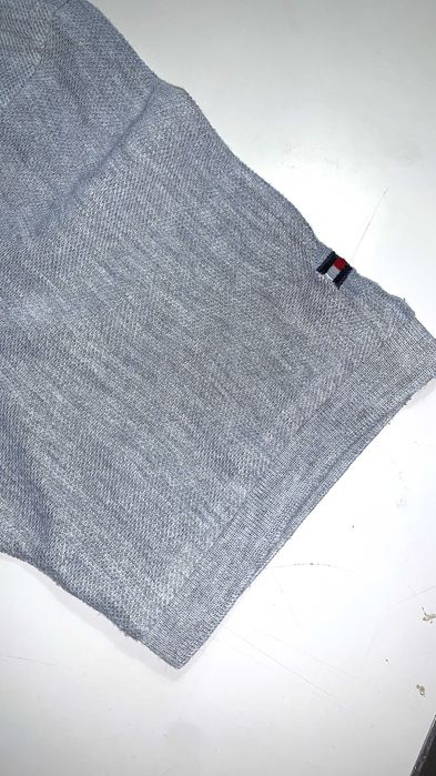 Polo Tommy Hilfiger S