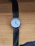 Zegarek Bandwatch