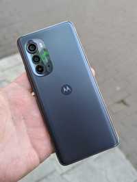 Motorola Edge 2022 8/128 XT2205-1 Стан Нового!