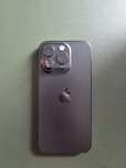 Iphone 16 pro 128gb czarny gwarancja