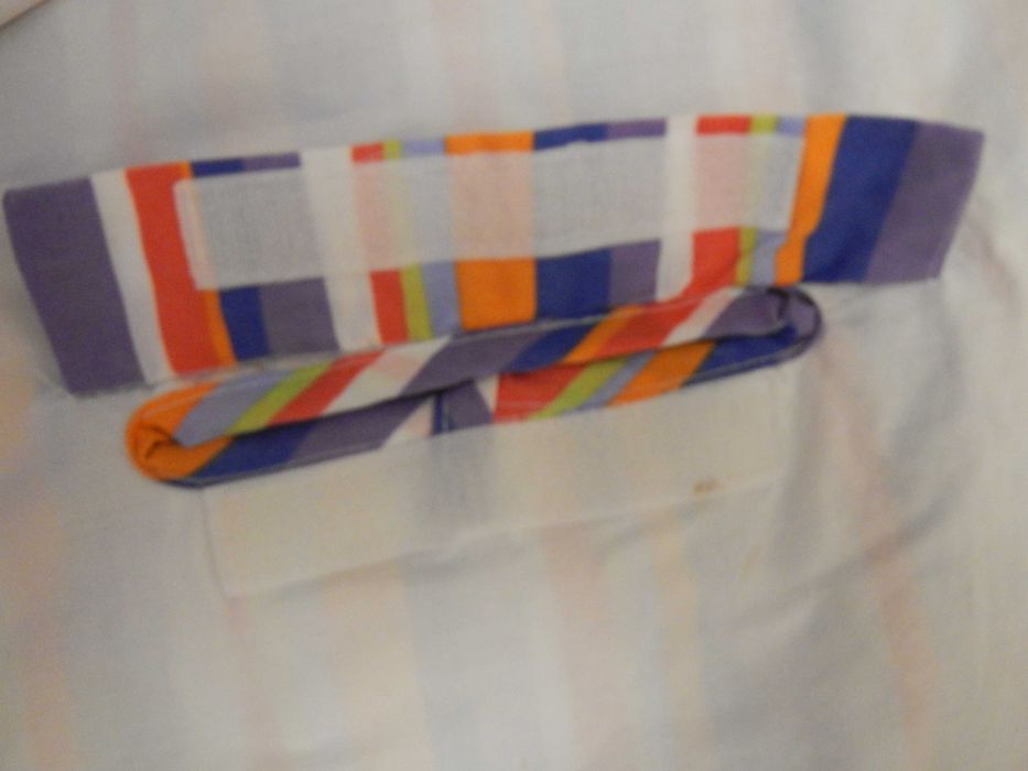 спальний мішок літній slumber sac р. 0-6міс