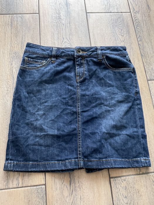 Продам спідниці