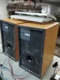 Sprzedam kolumny stereo