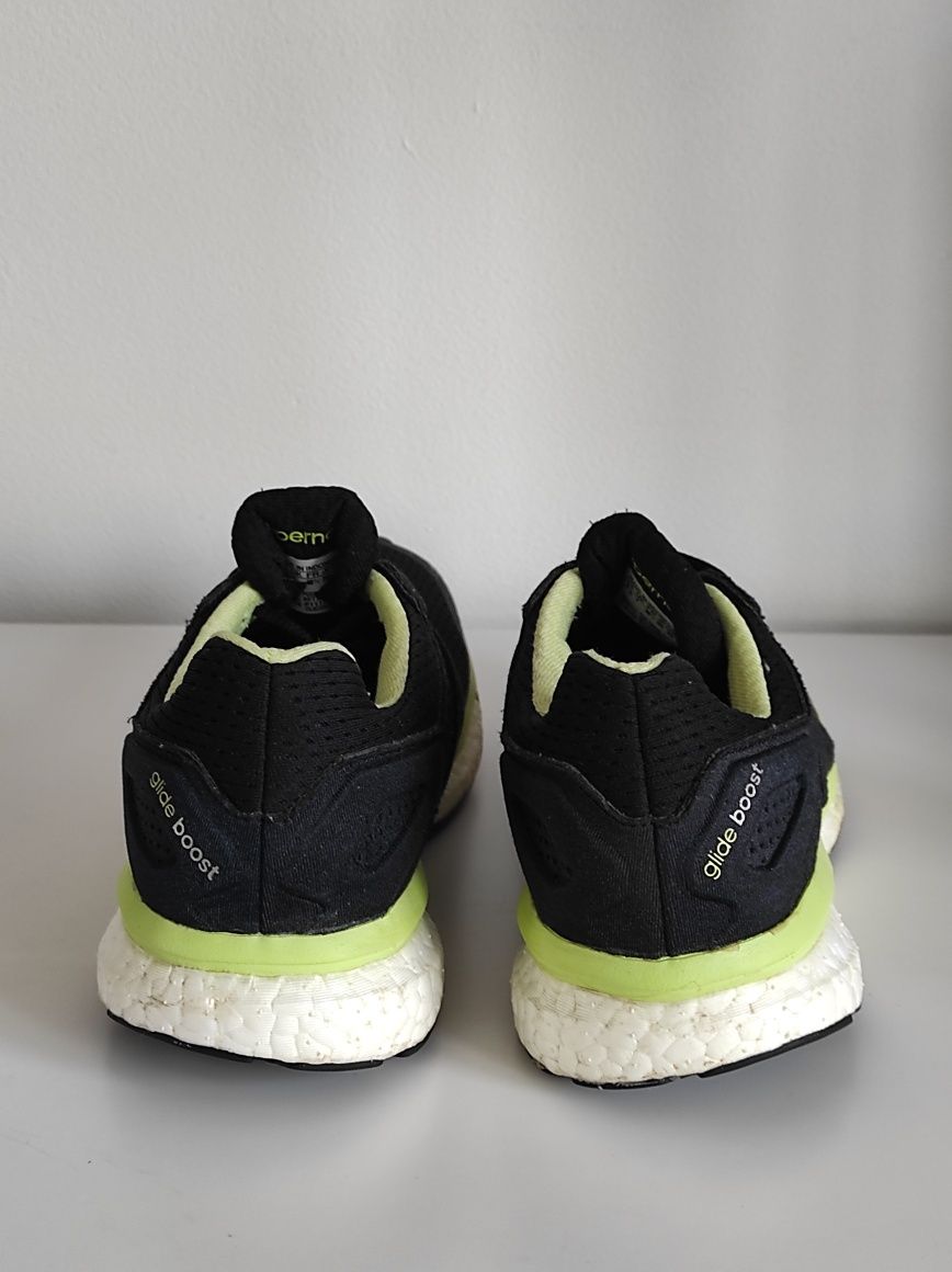 Adidas Supernova Glide Boost 7