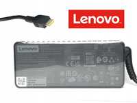 USB-C Oryginalny zasilacz LENOVO 65W USB-C