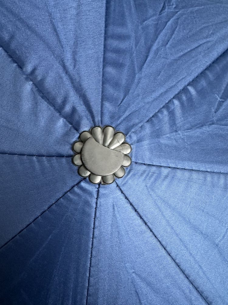 Parasolka automatyczna parasol