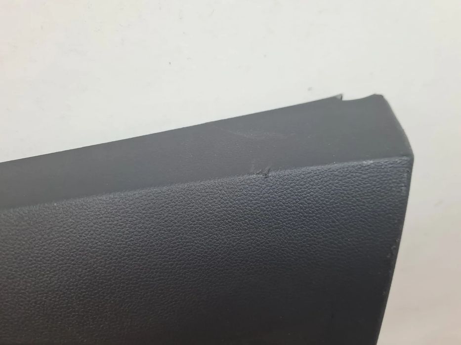 Forra porta / quartela frente direita DACIA Sandero III