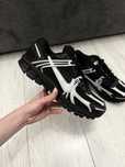 Nike Zoom Vomero 5