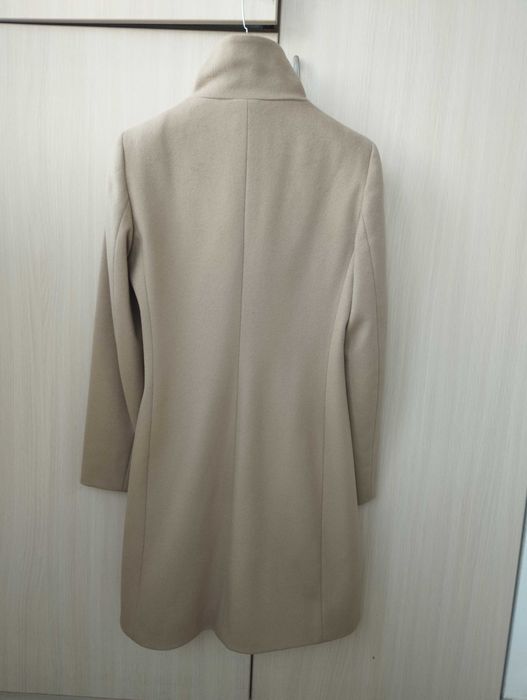 Жіноче пальто, Італія, MARELLA.