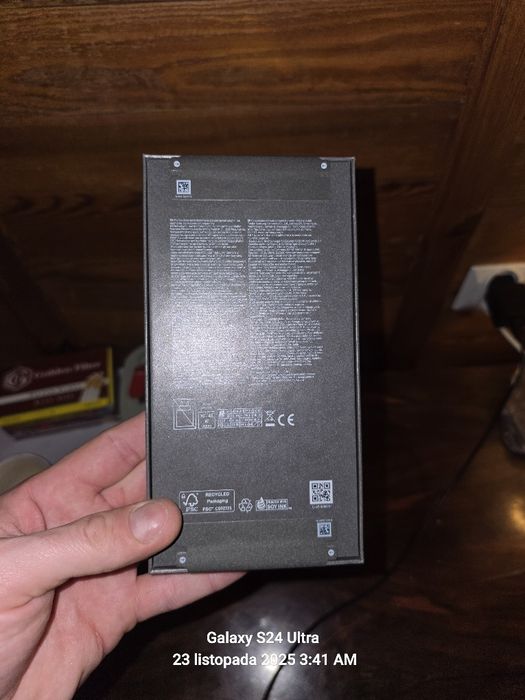 Samsung galaxy s 25 ultra