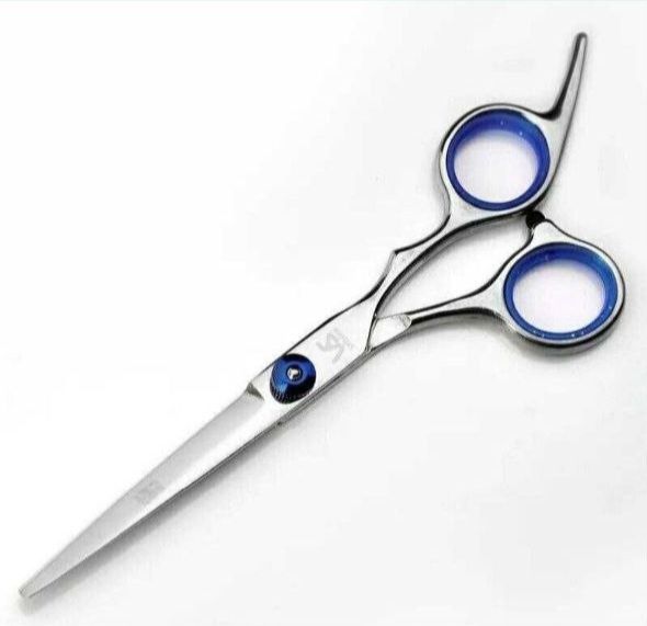 Профессиональные ножницы для стрижки