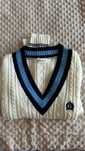 Camisola Brownie