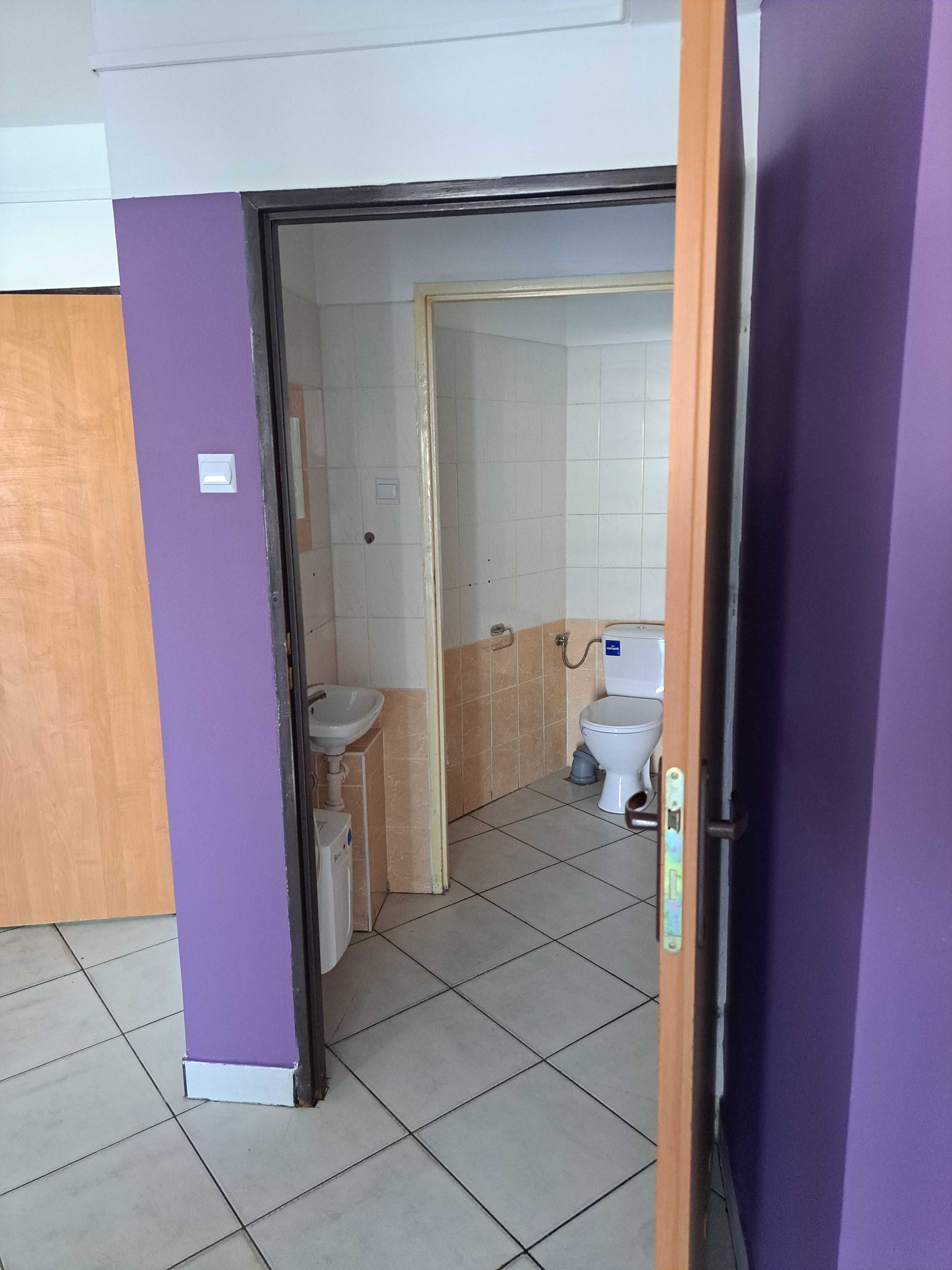 Lokal do wynajęcia w samym Rynku