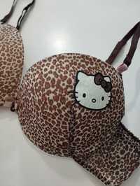 Soutien Hello Kitty Oysho Novo