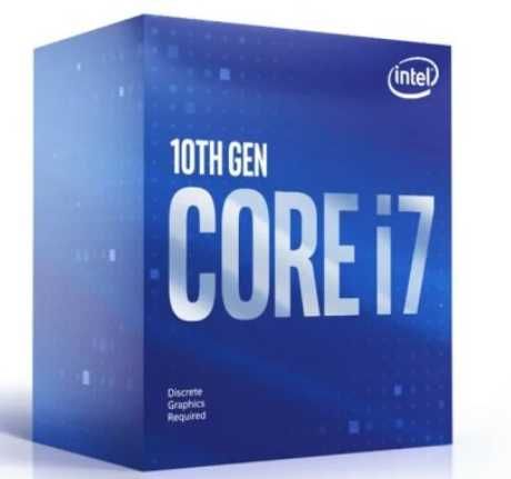 VENDO(motherboard,graficaNVIDIA,rams,fonte,Precessador)