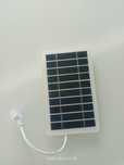 Ładowarka solarna  5V 2W