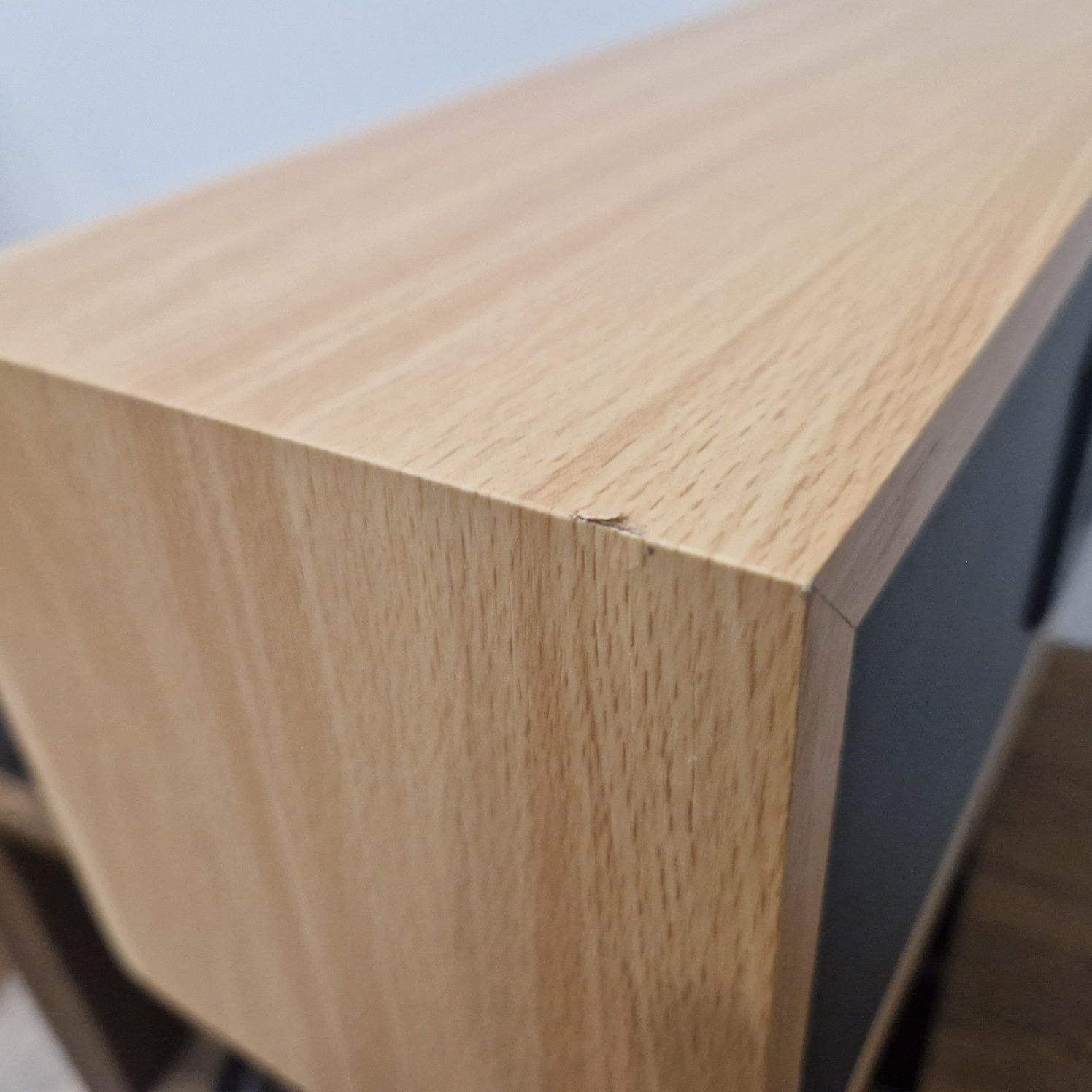 Monitor audio bronze center