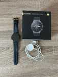 Huawei Watch gt 2 pro