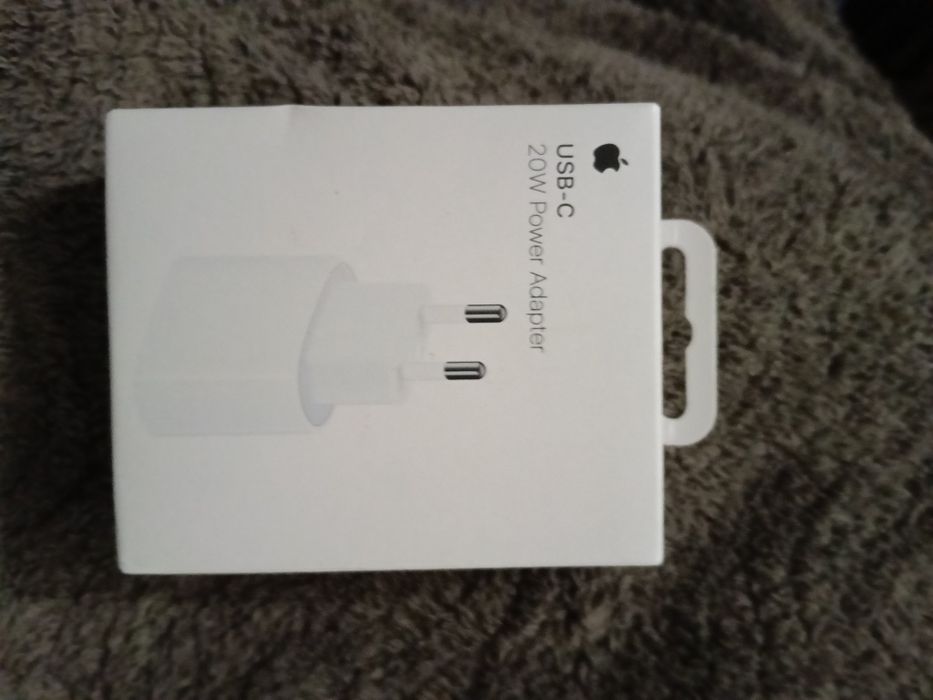 Продам до айфона