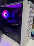 Pc gamer -  i5 10400f / Rx 6600