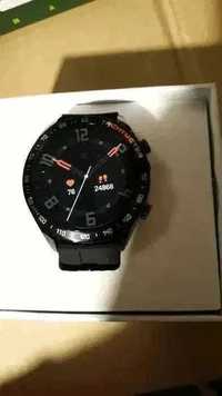 smartwatch gandley r4