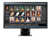 монітор HP Z23i - LED monitor