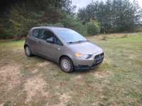 Mitsubishi Colt 1,3b. Sprowadzony 76 tyś.km