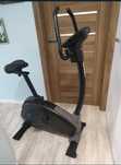 Rower stacjonarny