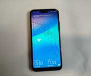 Huawei P20 Lite 4/64