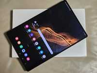 Tablet Samsung S8 Ultra 5G 14.6 como novo