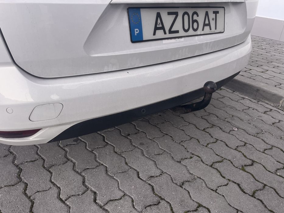 Renaul megane 1.5dci