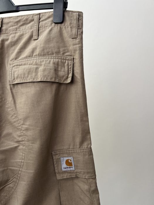 Карго штани Carhartt оригінал
