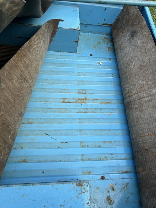 Продам Прицеп  МАЗ-81144 ЗУБРЕНОК