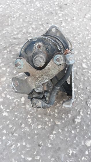 Audi a4 b5,VW Passat b5 1.6 8V,rozrusznik