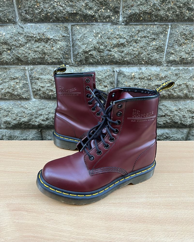 Dr. Martens Оригинал