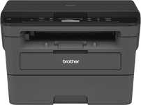Brother DCP-L2510D Urządzenie wielofunkcyjne laserowe 3w1