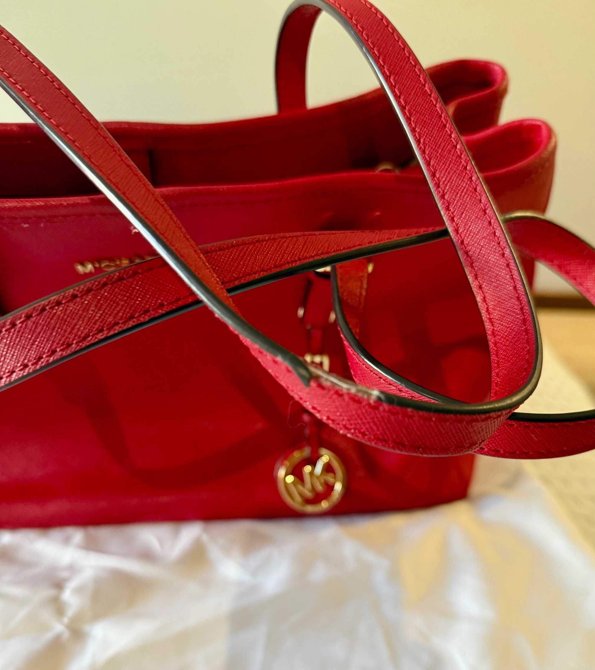 Mala – Michael Kors