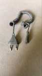 Kabel do maszynki do golenia Philips