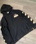 Худи  Off-White