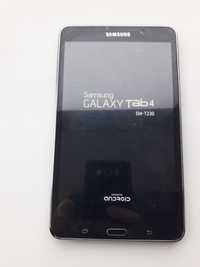 Продам Samsung Galaxy Tab 4 7.0 SM-T230
