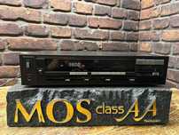 Amplituner Technics SA-210