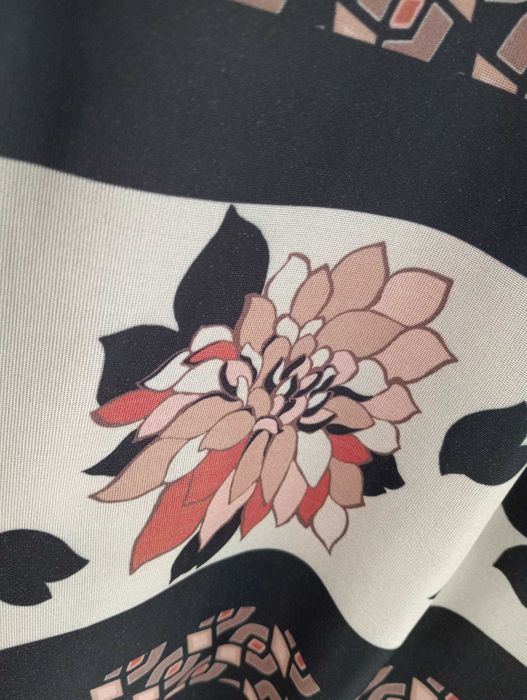 Жіноча сукня CIOLLA  розмір S