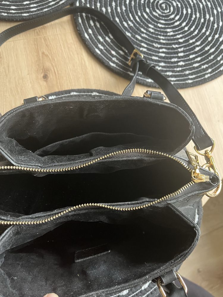 Torebka damska LV louis vuitton