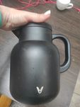 Продам термос  Viomі